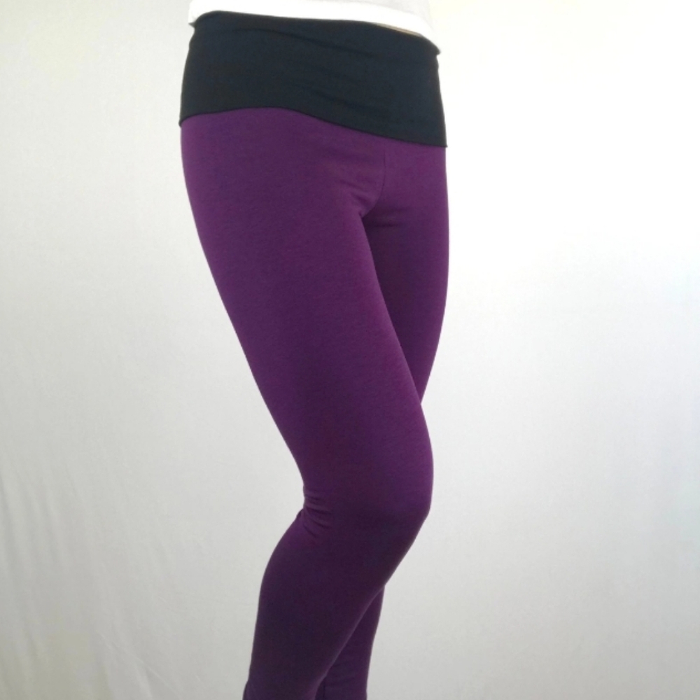 Nike Dri-FIT Leggins